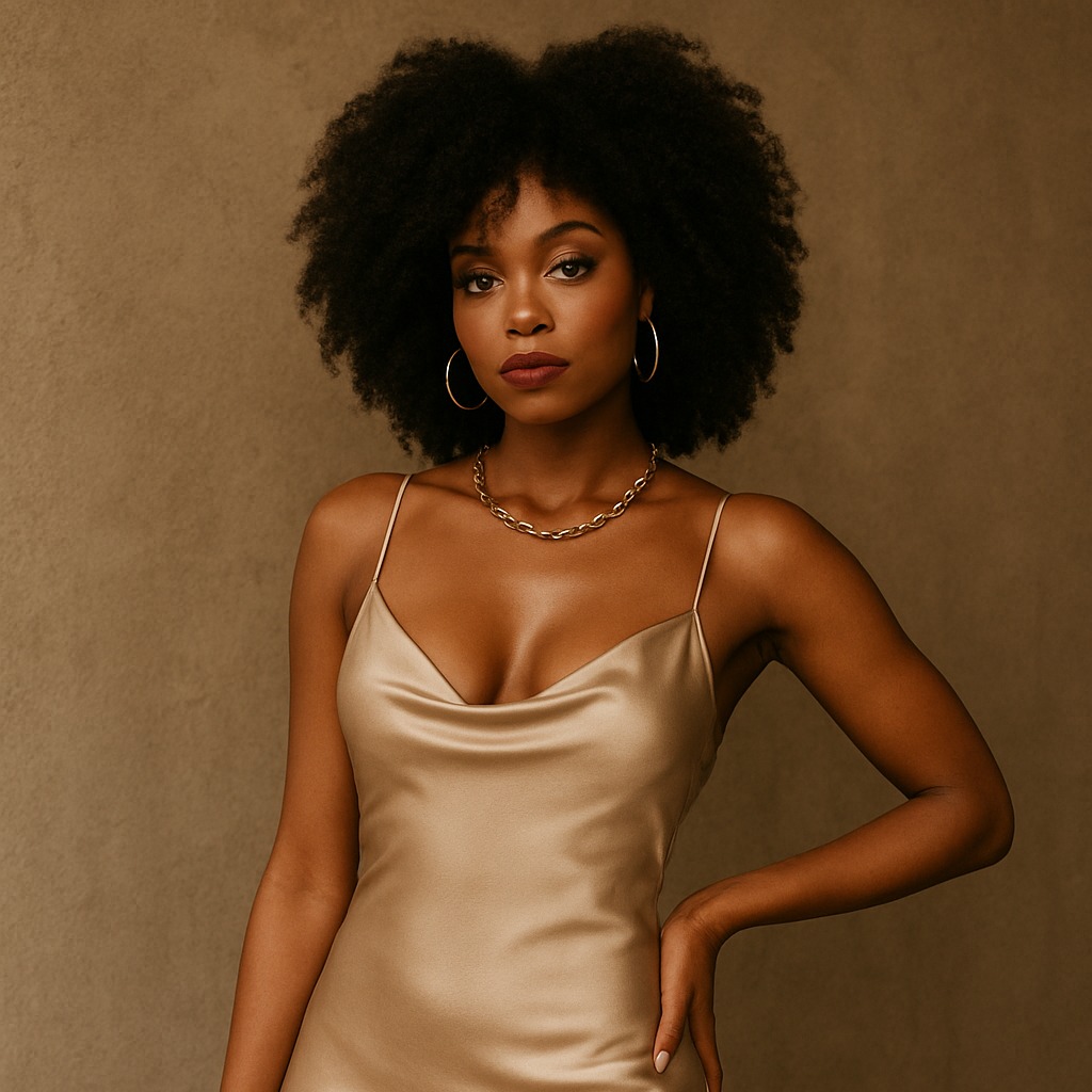 tianaalexander